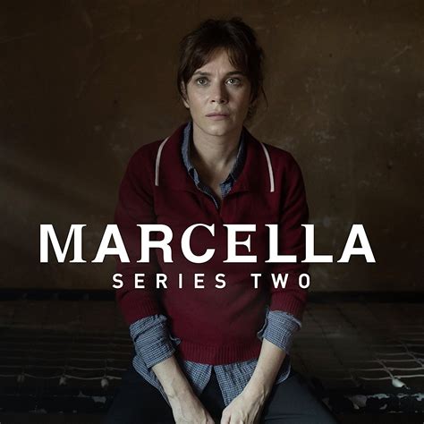 Marcella marcella - About Marcella. I am an artist living in rural Suffolk in a 16thc thatched cottage with my husband, two border terriers called Molly and Jack and the recent memory of our two black cats who reached the grand old age of 21 years. I reached an Epiphany moment after moving to our cottage in the Suffolk countryside and began …